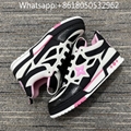 uxury Trainers Sneaker     unner Shoes