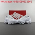 Nike Air Max 95 Essential Shoes Basketball Shoes Sneaker Running Shoes