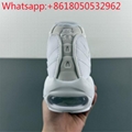 Nike Air Max 95 Essential Shoes Basketball Shoes Sneaker Running Shoes