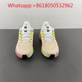      Pegasus Sports Shoes Basketball Shoes Sneaker Running Shoes 4
