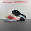 Nike Pegasus Sports Shoes Basketball Shoes Sneaker Running Shoes