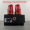 Air Jordan 23 Retro 'Chicago' “Chi" “City Basketball Sneaker AJ23 Designer Shoes