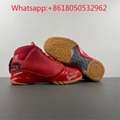 Air Jordan 23 Retro 'Chicago' “Chi"
