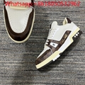                   uxury Trainers Sneaker     unner Shoes Design     hoes EU38-45 4