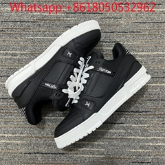                   uxury Trainers Sneaker     unner Shoes Design     hoes EU38-45