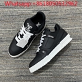 Louis Vuitton LV Luxury Trainers Sneaker LV Runner Shoes Design LV Shoes EU38-45
