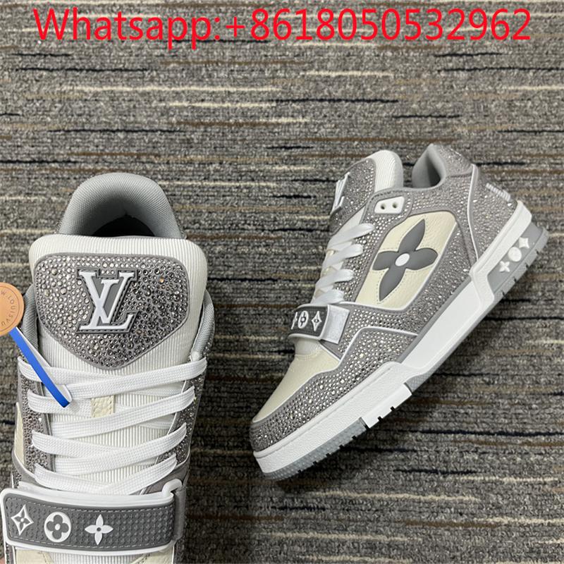                   uxury Trainers Sneaker     unner Shoes Design     hoes EU38-45 2