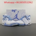 Air Jordan 4 “Forget Me Not” WMNS Sports