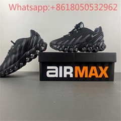      Air Max DN 8 8 Sports Shoes Basketball Shoes Sneaker Running Shoes