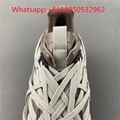 RICK OWENS x         Sneakers Design Trainers Basketball Shoes Sneakers 8