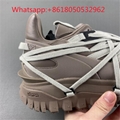 RICK OWENS x         Sneakers Design Trainers Basketball Shoes Sneakers 11