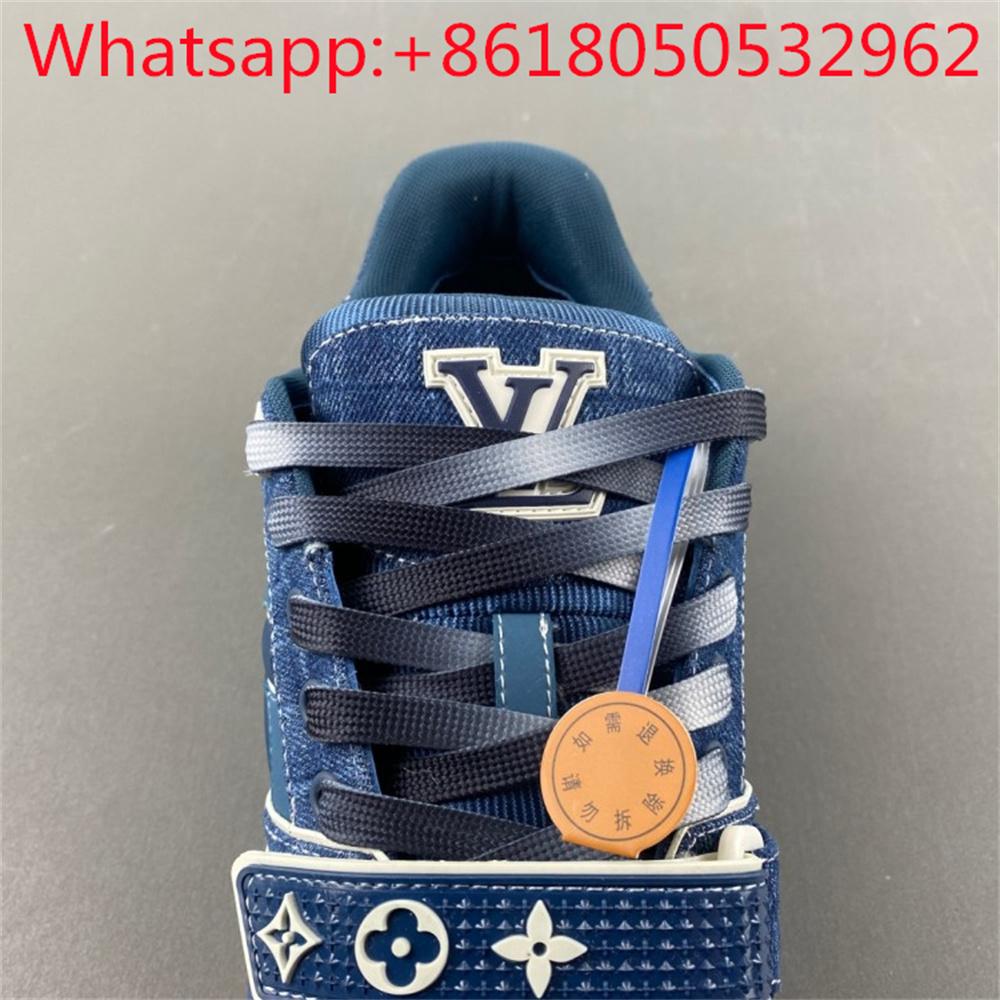                   uxury Trainers Sneaker     unner Shoes Design     hoes EU38-45 12
