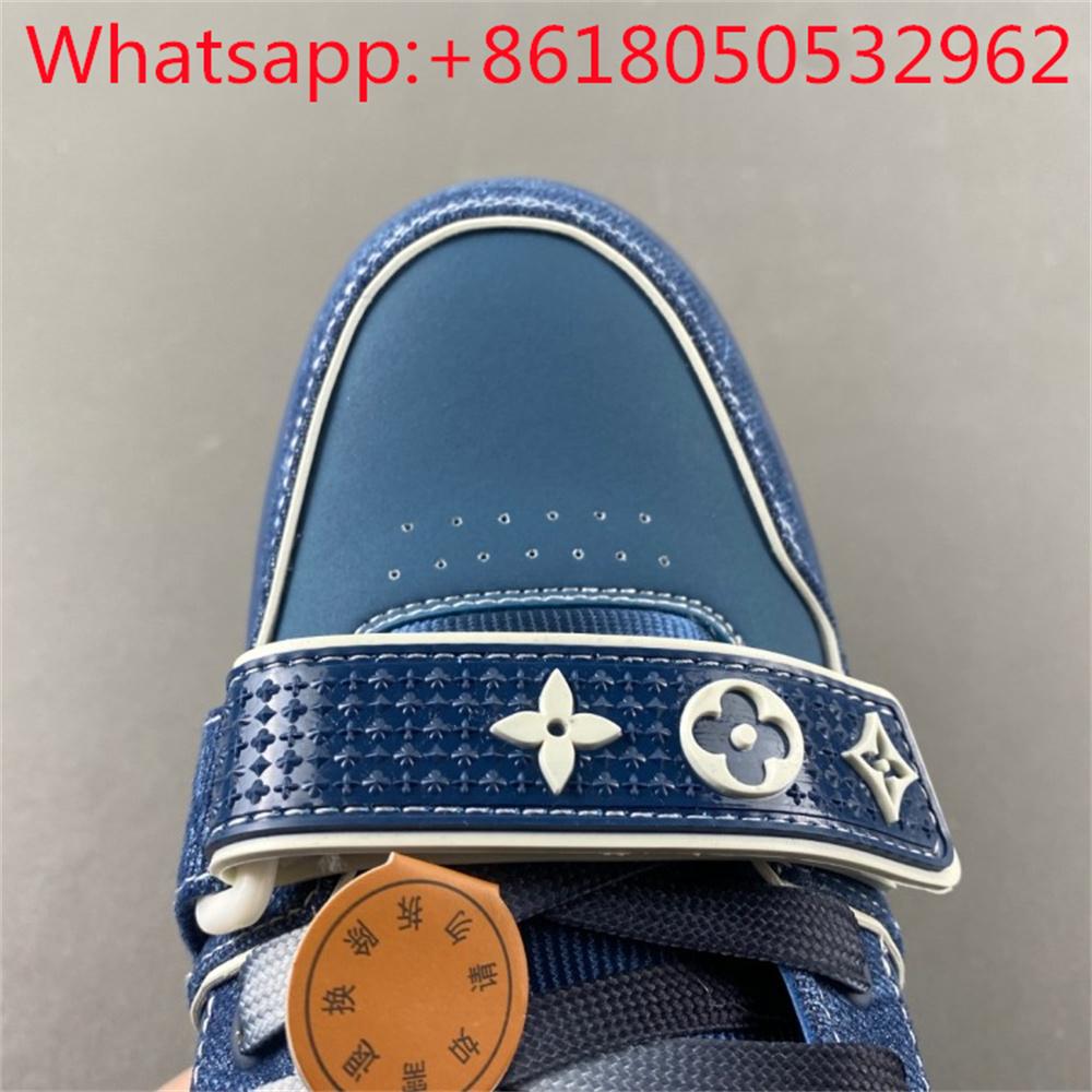                   uxury Trainers Sneaker     unner Shoes Design     hoes EU38-45 17