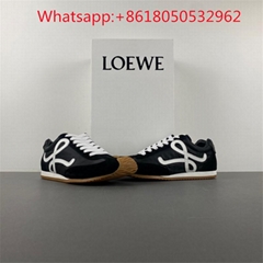       Ballet Runner 2.0 Sneakers Design Trainers Basketball Shoes Sneakers