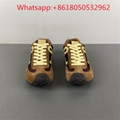 Loewe Ballet Runner 2.0 Sneakers Design Trainers Basketball Shoes Sneakers