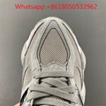 New Balance NB 9060 Sneakers Design Trainers Basketball Shoes Sneakers