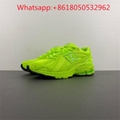 New Balance 1906 Shoes Sneakers Design Trainers Basketball Shoes Sneakers