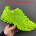 New Balance 1906 Shoes Sneakers Design Trainers Basketball Shoes Sneakers