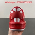      Kobe 8 Protro 'University Red' Basketball Sneaker Running Shoes 8