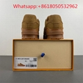                   uxury Trainers Sneaker     unner Shoes Design     hoes EU38-45 11