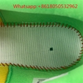      Kobe 8 Protro “What The Kobe” Basketball Sneaker Running Shoes 16