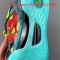      Kobe 8 Protro “What The Kobe” Basketball Sneaker Running Shoes 18