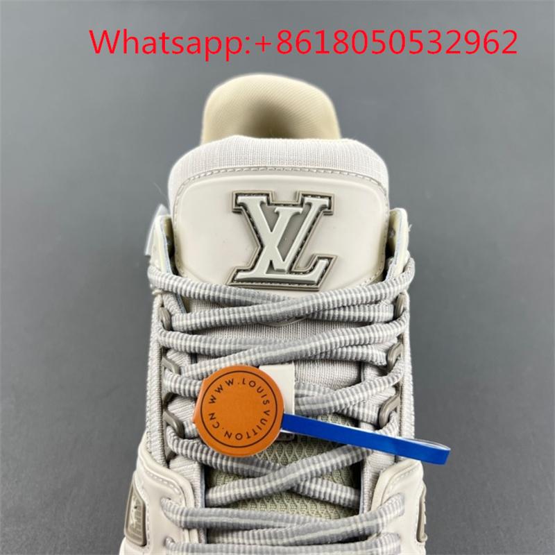                  uxury Trainers Sneaker     unner Shoes Design     hoes EU38-45 10