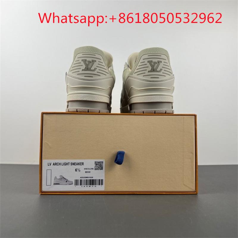                   uxury Trainers Sneaker     unner Shoes Design     hoes EU38-45 15