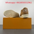                   uxury Trainers Sneaker     unner Shoes Design     hoes EU38-45 8