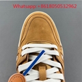                   uxury Trainers Sneaker     unner Shoes Design     hoes EU38-45 14