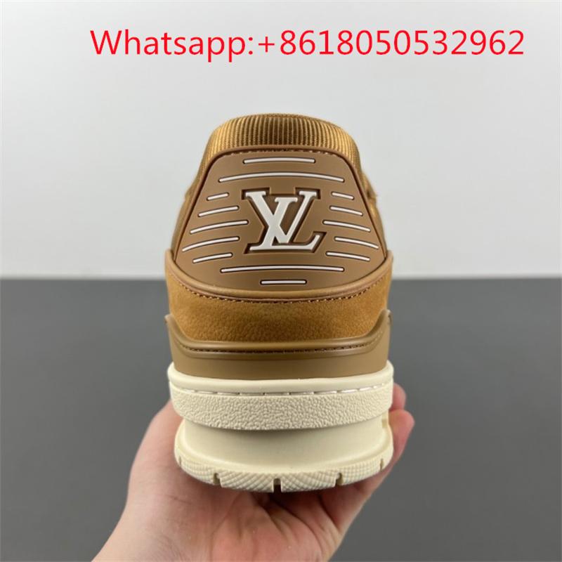                   uxury Trainers Sneaker     unner Shoes Design     hoes EU38-45 15