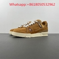                   uxury Trainers Sneaker     unner Shoes Design     hoes EU38-45 7