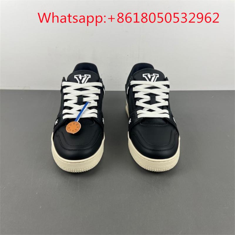                   uxury Trainers Sneaker     unner Shoes Design     hoes EU38-45 5