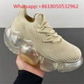 Mikio Sakabe grounds｜MOOPIE Sneaker Vapormax Basketball Sneaker Running Shoes