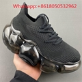 Mikio Sakabe grounds｜MOOPIE Sneaker Vapormax Basketball Sneaker Running Shoes
