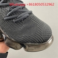 Mikio Sakabe grounds｜MOOPIE Sneaker Vapormax Basketball Sneaker Running Shoes