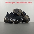 Mikio Sakabe grounds｜MOOPIE Sneaker Vapormax Basketball Sneaker Running Shoes