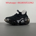 Mikio Sakabe grounds｜MOOPIE Sneaker Vapormax Basketball Sneaker Running Shoes 2