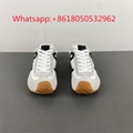 Loewe Ballet Runner 2.0 Sneakers Design Trainers Basketball Shoes Sneakers