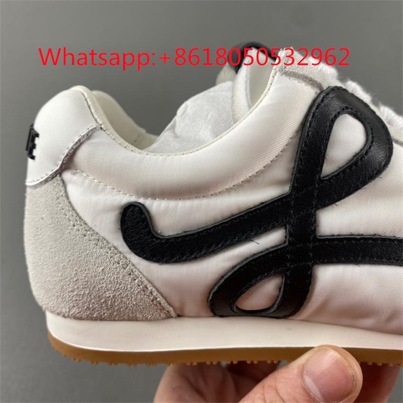       Ballet Runner 2.0 Sneakers Design Trainers Basketball Shoes Sneakers 13