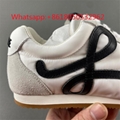 Loewe Ballet Runner 2.0 Sneakers Design Trainers Basketball Shoes Sneakers