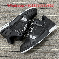                   uxury Trainers Sneaker     unner Shoes Design     hoes EU38-45