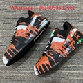 Louis Vuitton LV Luxury Trainers Sneaker LV Runner Shoes Design LV Shoes EU38-45