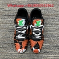 Louis Vuitton LV Luxury Trainers Sneaker LV Runner Shoes Design LV Shoes EU38-45