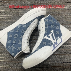                   ivoli Sneaker Boot     unner Shoes Design     hoes EU38-45
