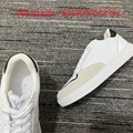               Runner     eal Leather Leisure Shoes     esign     hoes EU38-45 8