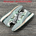               Runner     eal Leather     neaker Design     hoes EU38-46 2