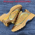               Runner     eal Leather     neaker Design     hoes EU38-46 1
