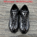               Runner     eal Leather     neaker Design     hoes EU38-46 19