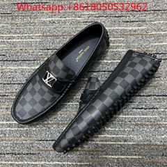                   ocassin     neaker Designer     hoes EU38-46